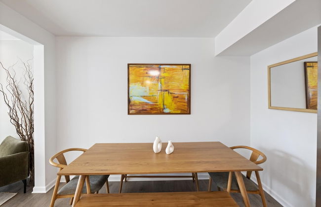 The Solstice by Boutiq - Photo 29