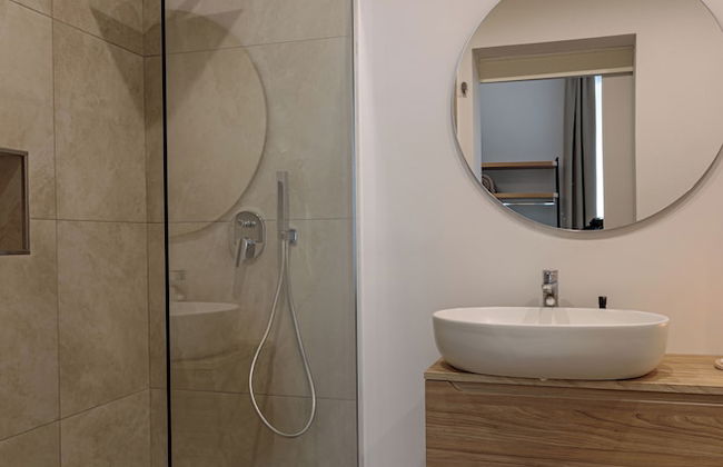 Blanco Group - Foto 16