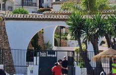 Casa Ont-Spanje - Nerja - Foto 16