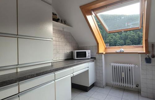 Willkommen im Nordschwarzwald - Foto 17