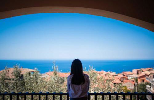 Villa Santa Sofia - Foto 37