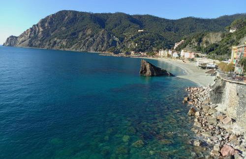 La Conchiglia di Monterosso - Foto 21
