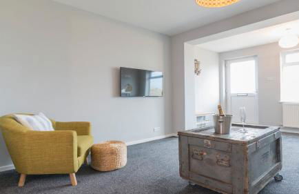 Marina Beach House - Foto 72