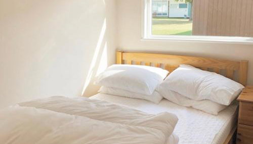 Broadside Chalet Park No 90 - Foto 5