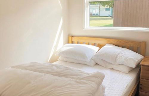 Broadside Chalet Park No 90 - Photo 5