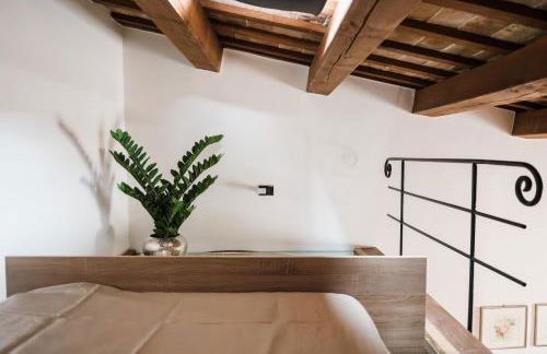 Osimo Caves Rooms - Foto 34