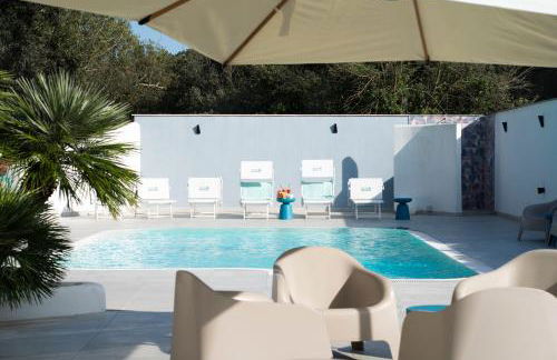 La via del mare - Foto 14