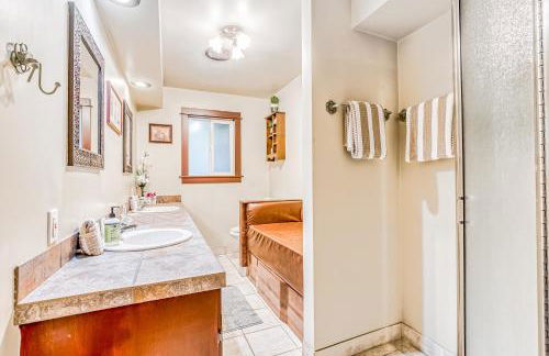 Rhododendron Retreat - Photo 21