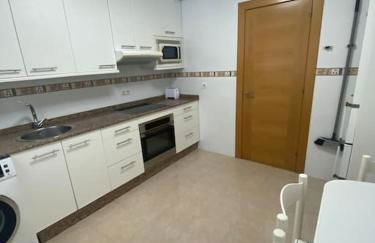 Cómodo alojamiento en Gijón - Foto 10