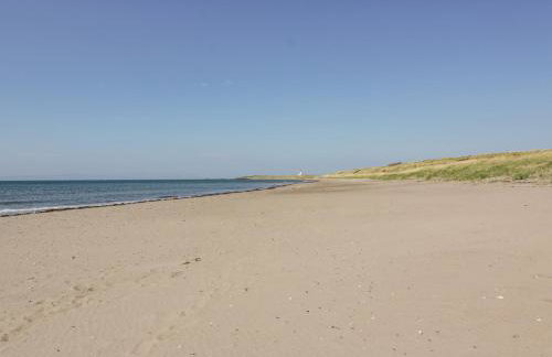 Ailsa Shores - Photo 45