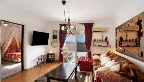 Finca Fani 1 - Photo 5