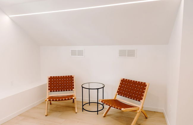 Nature Link Resort - Foto 64