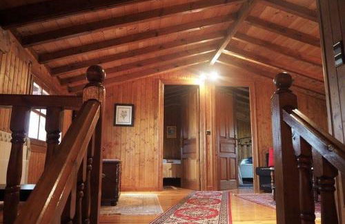 El bordón de Noriega - Foto 10