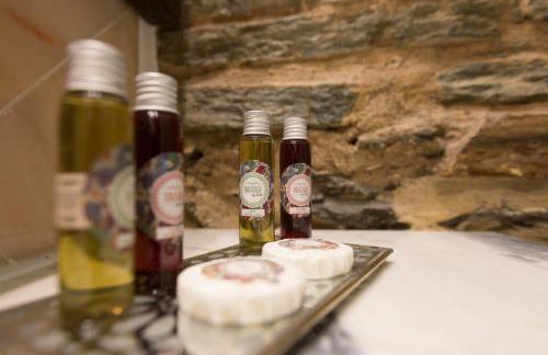 Estalagem de Monsaraz - Foto 41