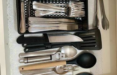 Maria Apê 04 Garagem ao lado do Independência Shopping - Foto 19