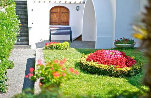 Villa Casale Ravello Residence - Foto 20