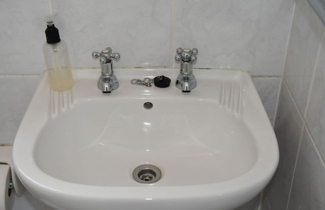 Bradclin @ Mutual - Foto 22