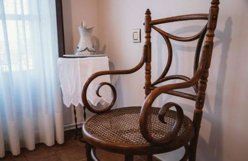 El Requexu, apartamentos a 900 m de la playa de Poo AR-0474-AS - Foto 92