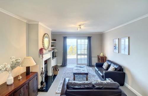 Vinhaticos House by Atlantic Holiday - Foto 10