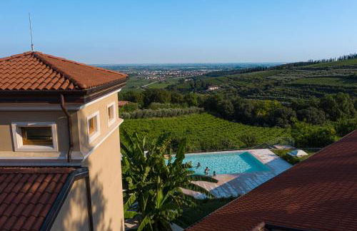 Agriturismo Ai Dossi - Foto 8