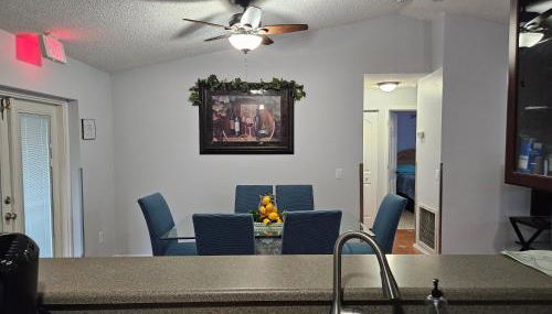 Rock Creek Getaway - Photo 5