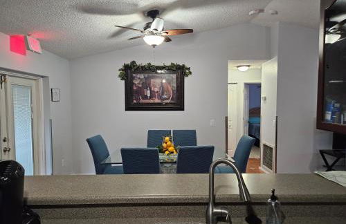 Rock Creek Getaway - Photo 5