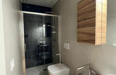 Residenza Lidia e Giulia - Foto 80