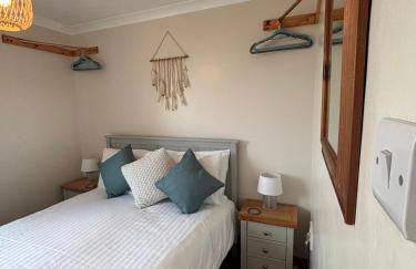 Dunes View - Atlantic Bay - Foto 36