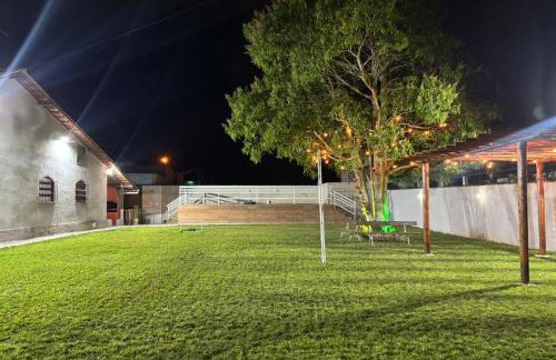 Casa em Araruama para até 15 pessoas - Foto 22