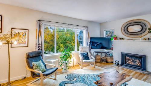 Northlake Excellence - Foto 5