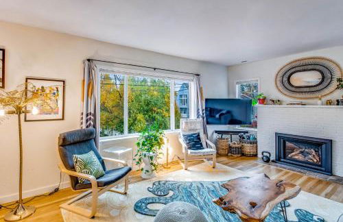 Northlake Excellence - Foto 5