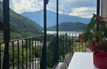 Holiday Home Andrea - Foto 14