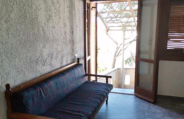 VillaSouthCrete - Foto 11
