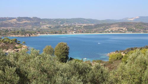 Aspro Spiti 2 - Foto 3