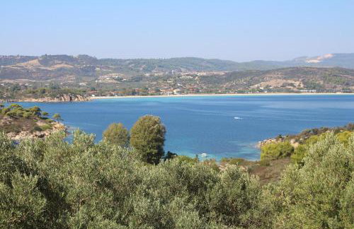 Aspro Spiti 2 - Foto 3