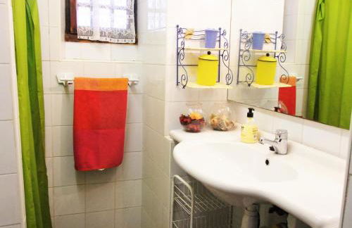 VILLA MARÍA - Foto 7