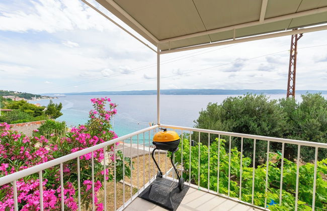 Apartment Rosemary - Foto 25