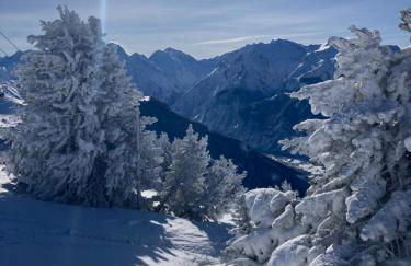 6ème PISTE - Foto 49