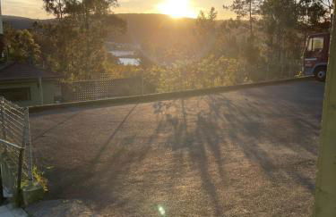 Alojamiento Ultreia - Estorde - Foto 24