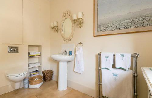 Elegant Cotswold Retreat - Foto 14