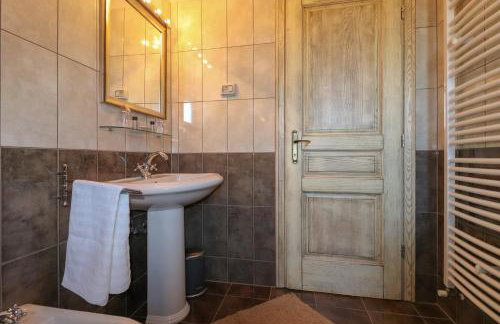 Villa Nona Marija - Foto 55