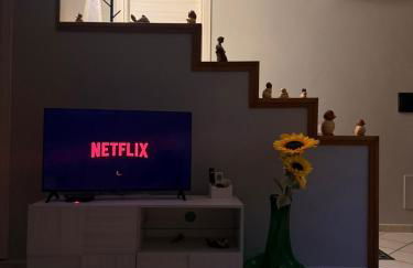 Da Zia Maria - Foto 7