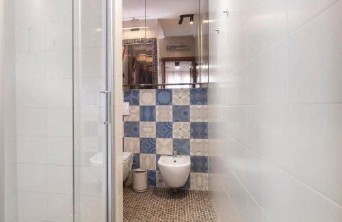 Villa Nauta - Foto 74