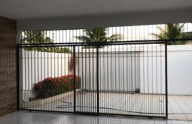 Excelente casa 300m2 em Bairro Nobre perto de tudo - Photo 13