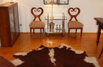 Haus Rothenstein, ruhige FeWo, ca. 10 min. zu Messe und Flughafen - Photo 6