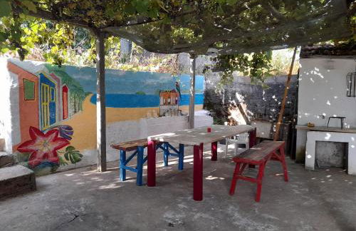 The Cottage near the lake - Foto 22