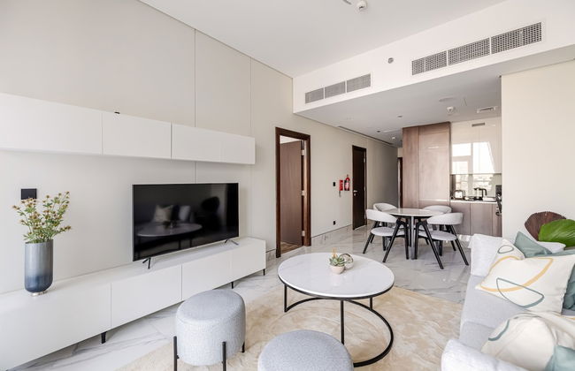 Unlock J One - Photo 8