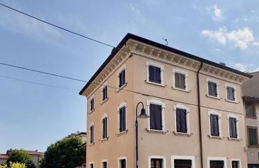 Villa Calmora - Photo 1