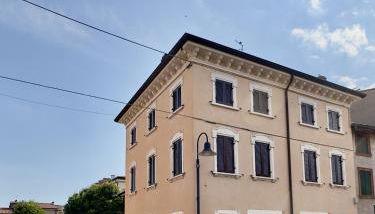 Villa Calmora - Photo 1