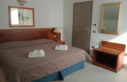 Lucà Apartments - Foto 18